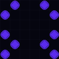 197.232.75.141