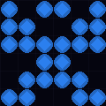197.232.75.142