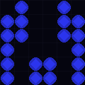 197.232.75.145