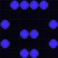 197.232.75.147