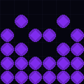 197.232.75.148