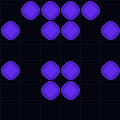 197.232.75.149