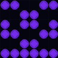 197.232.75.150