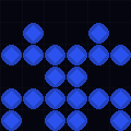 197.232.75.151