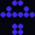 197.232.75.152