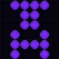 197.232.75.153