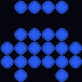 197.232.75.154