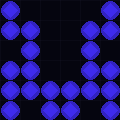 197.232.75.155