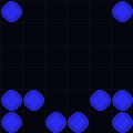 197.232.75.157