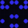 197.232.75.158