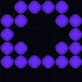 197.232.75.16
