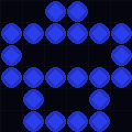 197.232.75.161