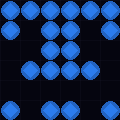 197.232.75.162