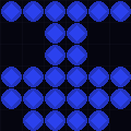 197.232.75.166