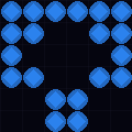 197.232.75.167