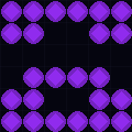 197.232.75.17