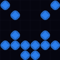 197.232.75.172