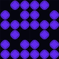 197.232.75.173