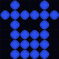197.232.75.174