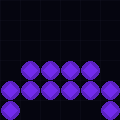 197.232.75.176