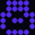 197.232.75.178