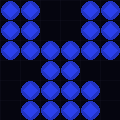 197.232.75.18
