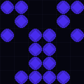 197.232.75.181