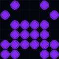 197.232.75.182