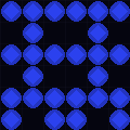197.232.75.183