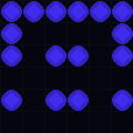 197.232.75.192