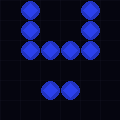 197.232.75.196