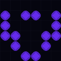 197.232.75.199