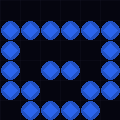 197.232.75.2