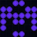 197.232.75.20