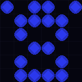 197.232.75.200