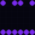 197.232.75.201