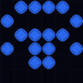 197.232.75.202