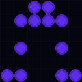 197.232.75.205