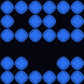 197.232.75.207