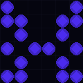197.232.75.209