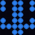 197.232.75.210
