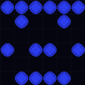 197.232.75.211