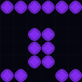 197.232.75.217