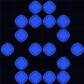 197.232.75.22
