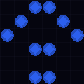 197.232.75.221