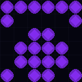 197.232.75.23