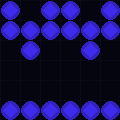 197.232.75.233