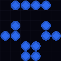 197.232.75.236
