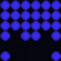 197.232.75.237
