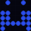 197.232.75.239